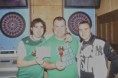 /album/torneo-de-parejas-radikal-darts-en-los-locales-el-convento-y-el-meson-de-bargas/a3%c2%ba%20clasificado%20chechu-cuki-jpg/